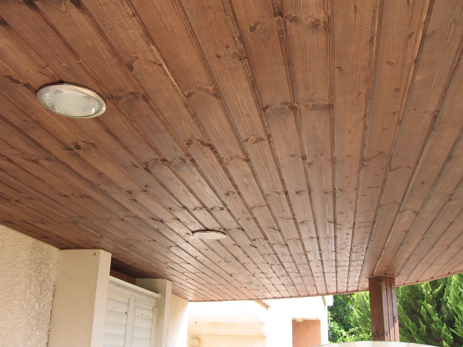 Custom Carpentry & Woodwork project by BuildMan