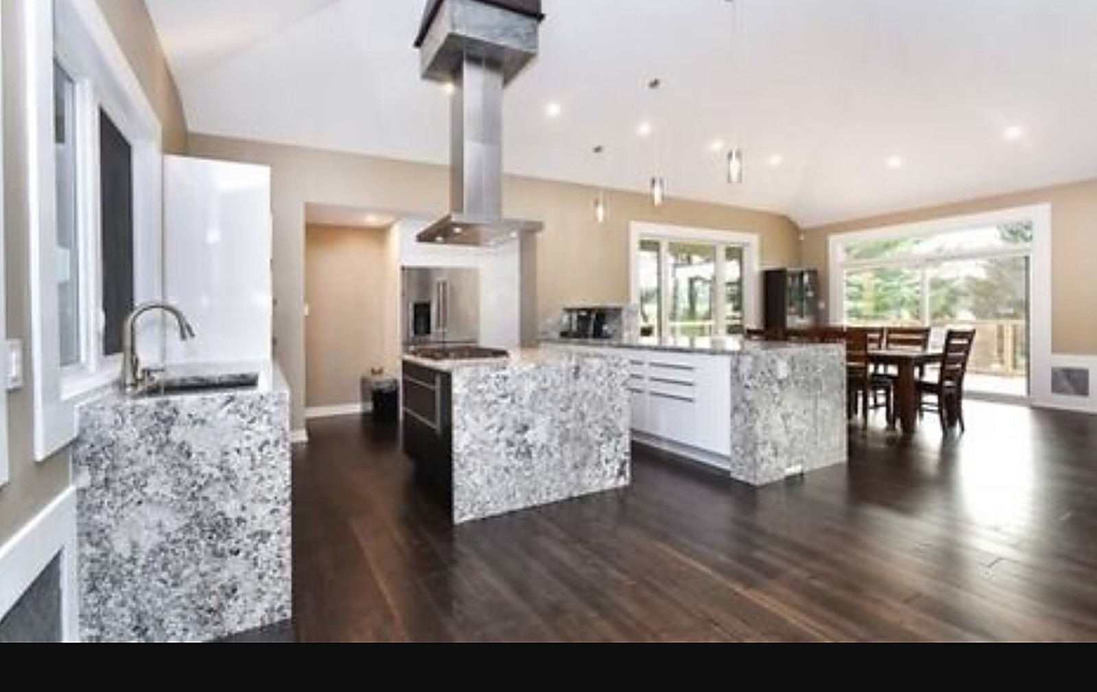 Custom Home Builder project by BuildMan